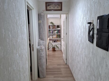 2-room apartment, 65 m², Əhmədli: 159 000 ₼ 3