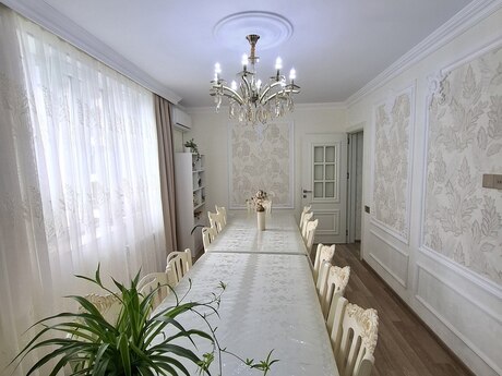 2-room apartment, 65 m², Əhmədli: 159 000 ₼ 2