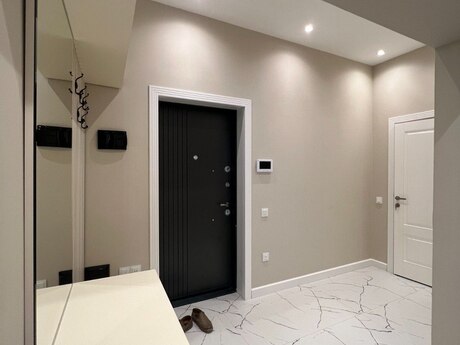 Kirayə 2 otaqlı mənzil, 65 m², BCR Khatai: 1 450 ₼/ay 5