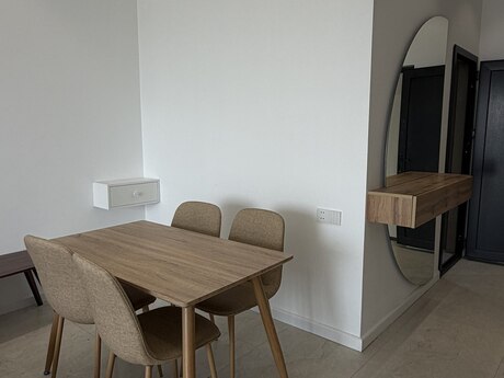 1 otaqlı mənzil, 60 m², Nardaran: 210 000 ₼ 3