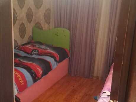 4 otaqlı mənzil, 86 m², Əhmədli: 210 000 ₼ 3