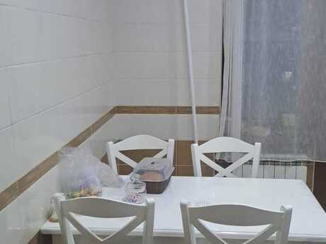 4 otaqlı mənzil, 86 m², Əhmədli: 210 000 ₼ 5