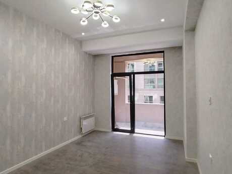 2-комнатная квартира, 63 м², 28 May: 245 000 ₼ 4