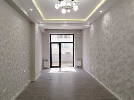 2-комнатная квартира, 63 м², 28 May: 245 000 ₼ 5