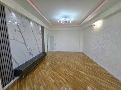 3-комнатная квартира, 100 м², 7-ci mikrorayon: 280 000 ₼ 3