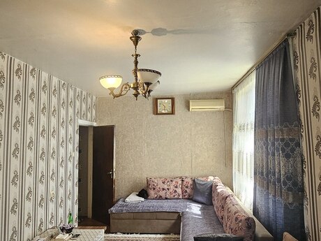 5-room apartment, 130 m², Azadlıq Prospekti: 240 000 ₼ 5