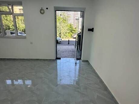 Объявление №6448814 - Баку, м. Элмляр Академиясы, 70 м²