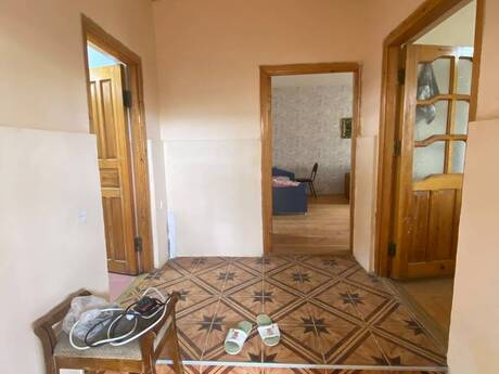 2 otaqlı həyət evi, 53 m², Masazır: 39 000 ₼ 3