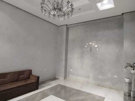 3 otaqlı mənzil, 134 m², Nizami: 335 000 ₼ 3