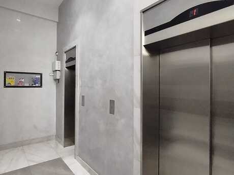 3 otaqlı mənzil, 134 m², Nizami: 335 000 ₼ 2