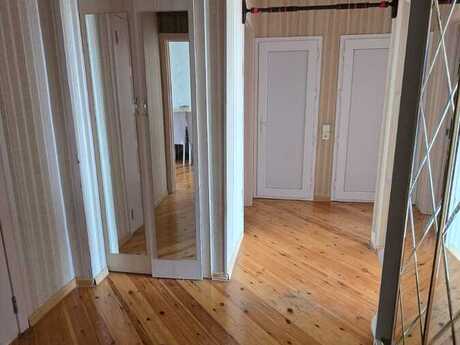 4-room apartment, 100 m², Həzi Aslanov: 230 000 ₼ 3