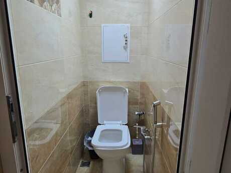 4-room apartment, 100 m², Həzi Aslanov: 230 000 ₼ 5