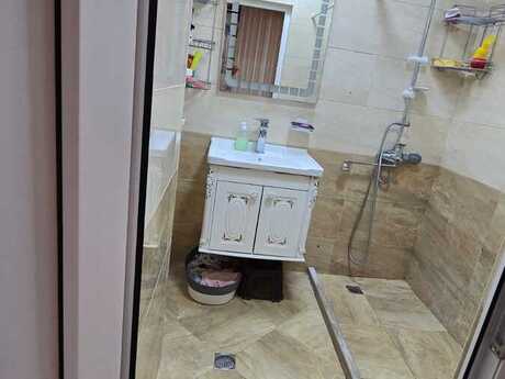 4-room apartment, 100 m², Həzi Aslanov: 230 000 ₼ 4
