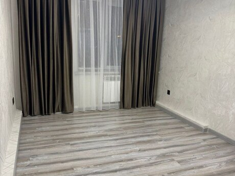 3 otaqlı mənzil, 61 m², Nəsimi: 229 000 ₼ 2