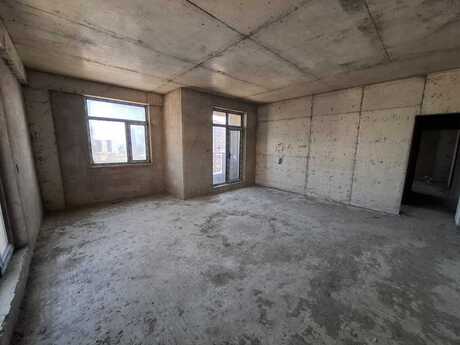 3-room apartment, 76 m², Gənclik: 230 000 ₼ 5