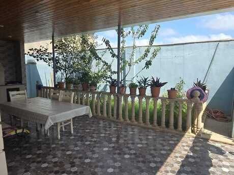 5 otaqlı həyət evi, 240 m², Binəqədi: 290 000 ₼ 3
