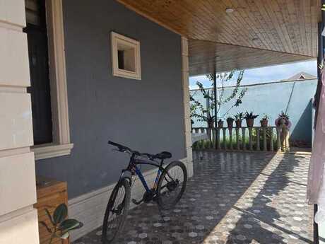 5 otaqlı həyət evi, 240 m², Binəqədi: 290 000 ₼ 2