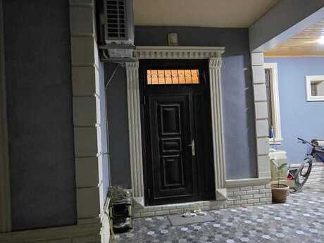 5 otaqlı həyət evi, 240 m², Binəqədi: 290 000 ₼ 4