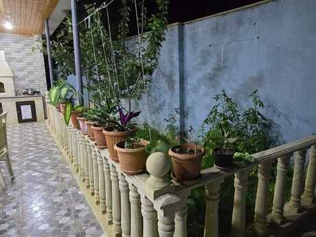 5 otaqlı həyət evi, 240 m², Binəqədi: 290 000 ₼ 5
