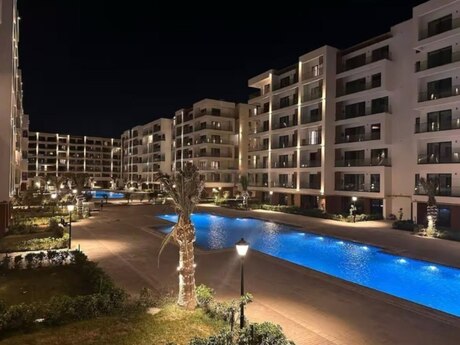 Elan №6448918 - Bakı, Sea Breeze q., 2 otaqlı, 94.8 m², 4/7 mərtəbə
