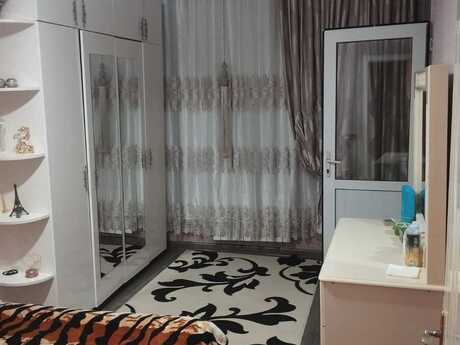 3-room apartment, 70 m², Memar Əcəmi: 195 000 ₼ 5