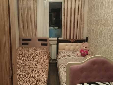 3-room apartment, 70 m², Memar Əcəmi: 195 000 ₼ 3