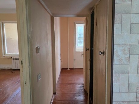 2 otaqlı mənzil, 90 m², Xətai: 153 000 ₼ 5