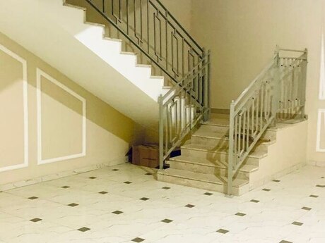 Kirayə 2 otaqlı mənzil, 80 m², Jasmine Park: 800 ₼/ay 3