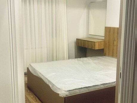 Kirayə 2 otaqlı mənzil, 80 m², Jasmine Park: 800 ₼/ay 2