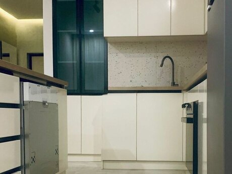 Kirayə 2 otaqlı mənzil, 80 m², Jasmine Park: 800 ₼/ay 4