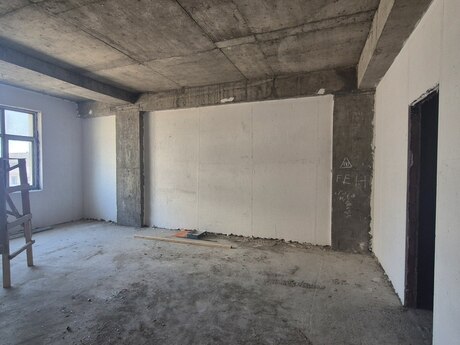 4 otaqlı mənzil, 257 m², Nizami: 760 000 ₼ 5