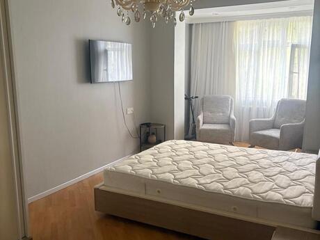 3 otaqlı mənzil, 75 m², Sabunçu: 230 000 ₼ 3