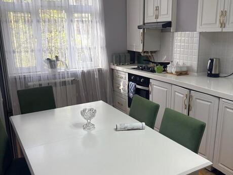 3 otaqlı mənzil, 75 m², Sabunçu: 230 000 ₼ 5