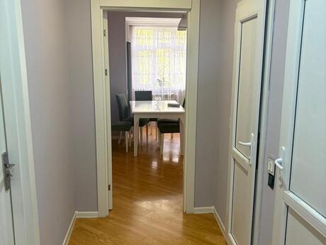 3 otaqlı mənzil, 75 m², Sabunçu: 230 000 ₼ 2