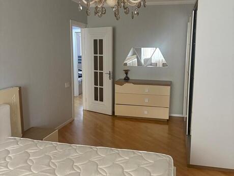 3 otaqlı mənzil, 75 m², Sabunçu: 230 000 ₼ 4