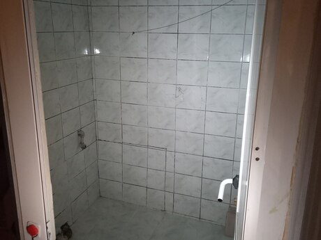 3 otaqlı mənzil, 45 m², Memar Əcəmi: 135 000 ₼ 2