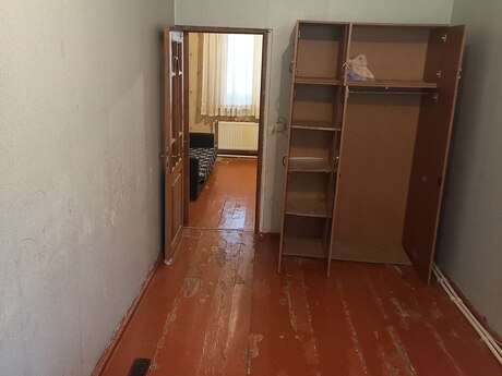 3 otaqlı mənzil, 45 m², Memar Əcəmi: 135 000 ₼ 4