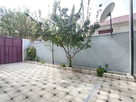 6 otaqlı həyət evi, 190 m², Masazır: 119 000 ₼ 3