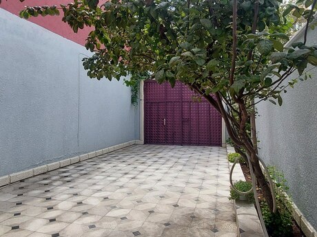 6 otaqlı həyət evi, 190 m², Masazır: 119 000 ₼ 5