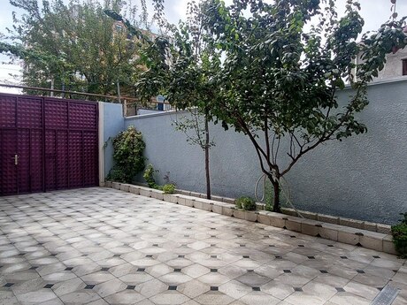 6 otaqlı həyət evi, 190 m², Masazır: 119 000 ₼ 4