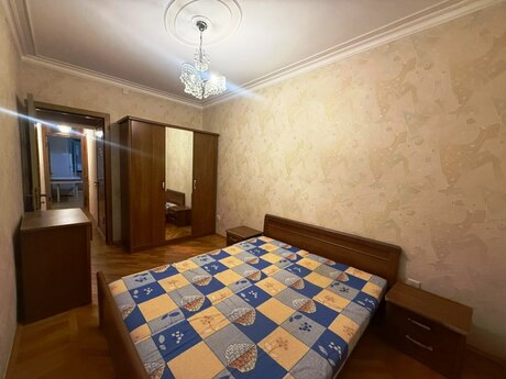 3 otaqlı mənzil, 85 m², Yasamal: 275 000 ₼ 5