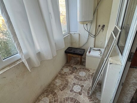 2-room apartment for rent, 56 m², Masazır: 400 ₼/mo 4