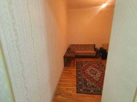 1 otaqlı mənzil, 34 m², Nizami: 136 000 ₼ 4