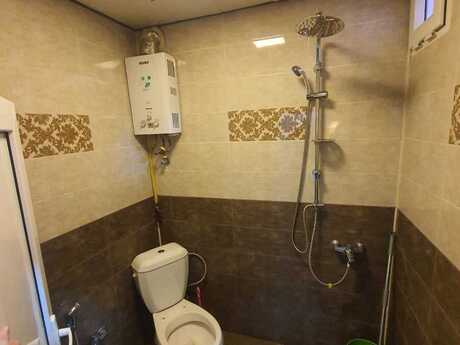 1 otaqlı mənzil, 34 m², Nizami: 136 000 ₼ 5