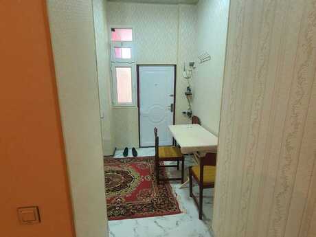 1 otaqlı mənzil, 34 m², Nizami: 136 000 ₼ 2