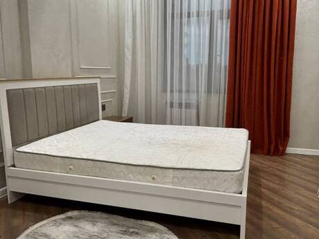 3 otaqlı mənzil, 73 m², Masazır: 125 000 ₼ 5