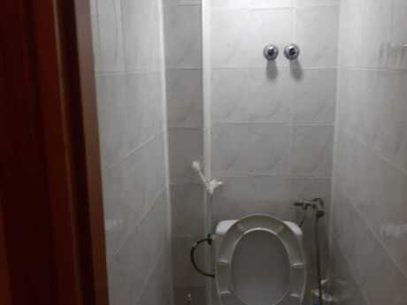 2 otaqlı mənzil, 50 m², Xalqlar Dostluğu: 150 000 ₼ 5