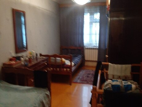2 otaqlı mənzil, 50 m², Xalqlar Dostluğu: 150 000 ₼ 2