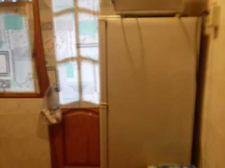 2 otaqlı mənzil, 50 m², Xalqlar Dostluğu: 150 000 ₼ 3