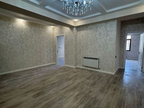 4 otaqlı mənzil, 175 m², Nərimanov: 375 000 ₼ 5